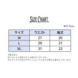 ショーツ シームレス スタンダード | PlusNao | 詳細画像20