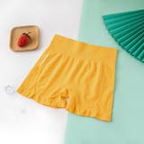 ガードルショーツ 1分丈 レディース | PlusNao | 詳細画像10