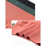 ガードルショーツ 1分丈 レディース | PlusNao | 詳細画像16