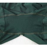 ガードルショーツ 1分丈 レディース | PlusNao | 詳細画像17