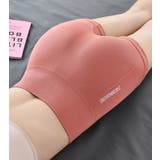 ガードルショーツ 1分丈 レディース | PlusNao | 詳細画像3