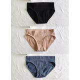 スタンダードショーツ レディース 女性 | PlusNao | 詳細画像11