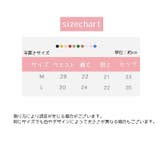 スタンダードショーツ レディース 女性 | PlusNao | 詳細画像18
