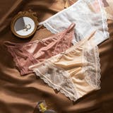 ふんどし型パンツ ショーツ 単品 | PlusNao | 詳細画像8
