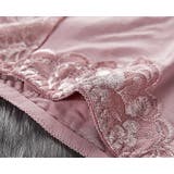 スタンダードショーツ レディース 女性用 | PlusNao | 詳細画像9 