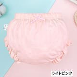 ブルマパンツ オーバーパンツ かぼちゃパンツ | PlusNao | 詳細画像5