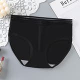 スタンダードショーツ ノーマル レディース | PlusNao | 詳細画像10