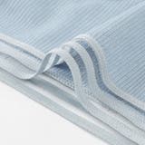 スタンダードショーツ ノーマル レディース | PlusNao | 詳細画像14