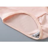 スタンダードショーツ ノーマル レディース | PlusNao | 詳細画像15