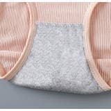 スタンダードショーツ ノーマル レディース | PlusNao | 詳細画像16