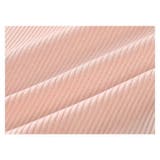 スタンダードショーツ ノーマル レディース | PlusNao | 詳細画像17