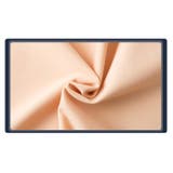 ショーツ ボックス ボーイズレッグ | PlusNao | 詳細画像11 