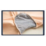 ショーツ ボックス ボーイズレッグ | PlusNao | 詳細画像12 