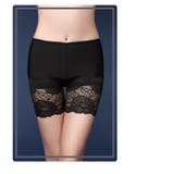 ショーツ ボックス ボーイズレッグ | PlusNao | 詳細画像5 