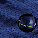 ボクサーパンツ メンズ 男性 | PlusNao | 詳細画像10 