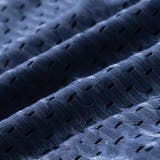 ボクサーパンツ メンズ 男性 | PlusNao | 詳細画像11 