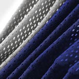 ボクサーパンツ メンズ 男性 | PlusNao | 詳細画像12 