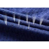 ボクサーパンツ メンズ 男性 | PlusNao | 詳細画像15 