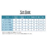 ボクサーパンツ メンズ 男性 | PlusNao | 詳細画像19 