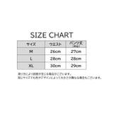 スタンダードショーツ ハイウエスト レディース | PlusNao | 詳細画像17