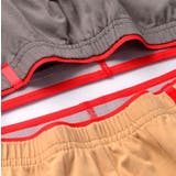 ボクサーパンツ 男性用下着 紳士用 | PlusNao | 詳細画像9