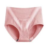 ガードルショーツ ハイウエスト 補正下着 | PlusNao | 詳細画像11 