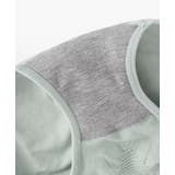 ガードルショーツ ハイウエスト 補正下着 | PlusNao | 詳細画像12 