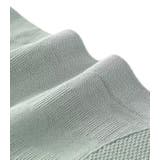 ガードルショーツ ハイウエスト 補正下着 | PlusNao | 詳細画像14 