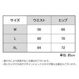 スタンダードショーツ レディース 下着 | PlusNao | 詳細画像20 
