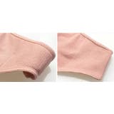 Tバックショーツ レディース 女性用下着 | PlusNao | 詳細画像13