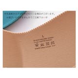 ショーツ 補正下着 おしりパッド入り | PlusNao | 詳細画像10