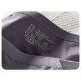 Tバックショーツ タンガ レディース | PlusNao | 詳細画像10 