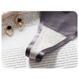 Tバックショーツ タンガ レディース | PlusNao | 詳細画像11 