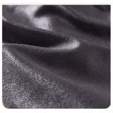 Tバックショーツ タンガ レディース | PlusNao | 詳細画像9 