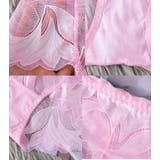 ボックスショーツ 単品 レディース | PlusNao | 詳細画像18 