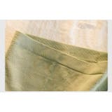 スタンダードショーツ ハイウエスト フルバック | PlusNao | 詳細画像15 