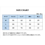 ショーツ レディース インナー | PlusNao | 詳細画像20 
