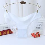 ショーツ パンツ パンティー | PlusNao | 詳細画像10 