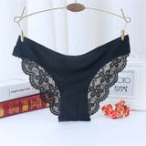 ショーツ パンツ パンティー | PlusNao | 詳細画像11 