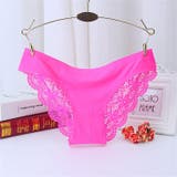 ショーツ パンツ パンティー | PlusNao | 詳細画像13 