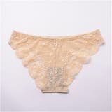 ショーツ パンツ パンティー | PlusNao | 詳細画像14 