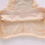 ショーツ パンツ パンティー | PlusNao | 詳細画像15 