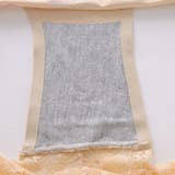 ショーツ パンツ パンティー | PlusNao | 詳細画像16 