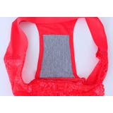 ショーツ パンツ パンティー | PlusNao | 詳細画像17 