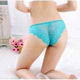 ショーツ パンツ パンティー | PlusNao | 詳細画像5 