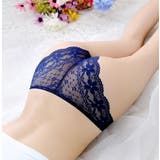 ショーツ パンツ パンティー | PlusNao | 詳細画像7 