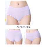 スタンダードショーツ フルバック ノーマル | PlusNao | 詳細画像15 