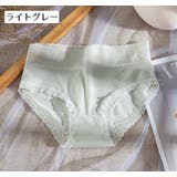 スタンダードショーツ ノーマル レディース | PlusNao | 詳細画像19