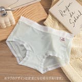 スタンダードショーツ レディース 女性 | PlusNao | 詳細画像11