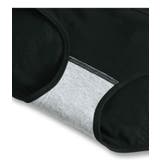 サニタリーショーツ ハイウエスト 生理用 | PlusNao | 詳細画像13 